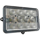 LED COMBINE CAB & SIDE LIGHT JOHN DEERE