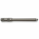 #9-5/16 ROLL PIN PUNCH