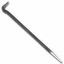 ROLLING HEAD PRY BAR 3/4" X 22" - Quality Farm Supply