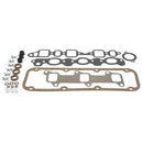 TOP GASKET SET