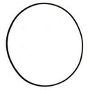 BUNA O-RING FOR CAST IRON CENTRIFUGAL PUMP