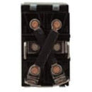 12V-DPDTCO-MOMENTARY SWITCH