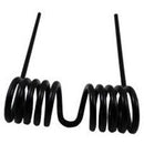 7-1/4 INCH X 12-3/8 INCH HARROW TINE FOR MELROE