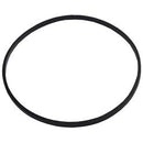 Baldwin Filter Gasket (G107)