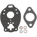 TISCO Carburetor Gasket Kit for Marvel Schebler