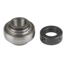 RELUBE INSERT BEARING 7/8 - WIDE INNER RING
