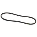 CLASSICAL V-BELT 7/8 X 223