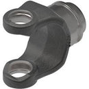 TUBE WELD YOKE2600 SERIES