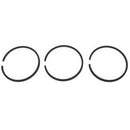 TISCO Hydraulic Lift Piston Rings for Massey Ferguson, 830741M91