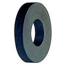 TEEJET  GASKET RUBBER FOR QJT