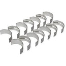 MAIN BEARING KIT, STANDARD, WHILE SUPPLIES LAST