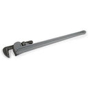 48" HEAVY DUTY ALUMINUM PIPE WRENCH