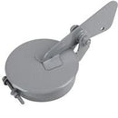 TISCO Exhaust Rain Cap - 2-3/4"