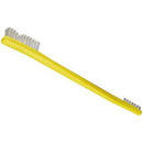 TEEJET CP20016NY CLEAN OFF BRUSH