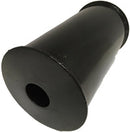 AgSmart Disc Spool for John Deere AN260397