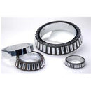 TIMKEN ROLLER BEARING ASSEMBLY, TAPERED. FOR WHEEL BEARING