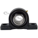 PILLOW BLOCK ASSEMBLY