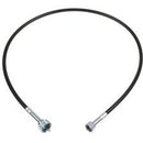 TISCO Tachometer Cable for Ford, C7NN17365A