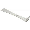 MULTI-PURPOSE PRY BAR 9-1/4"