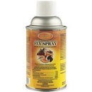 METERED FLY SPRAY - 6.4 OUNCE