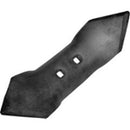 CHISEL PLOW SHOVEL-3/8" THICK
