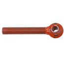 CAT 1 RIGHT HAND TOP LINK REPLACEMENT END