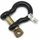 5/8 INCH X 2-1/2 INCH SCREW PIN CLEVIS PIN - Quality Farm Supply