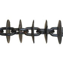 48 LINK WELDED CHAIN FOR KELLY DIAMOND HARROW