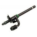NEW PENCIL-TYPE FUEL INJECTOR NOZZLE
