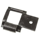 62 SERIES ATTACHMENT LINK