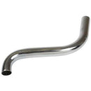 TISCO Air Cleaner Tube for Ford, 9N18215C