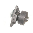 TISCO Water Pump for Case IH, J800976