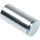 TISCO Brake Shoe Anchor Pin for Ford, NCA2333A