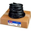 3/16 FUEL HOSE--50' ROLL