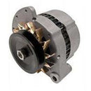 TISCO Alternator for Ford, D5NN10300D