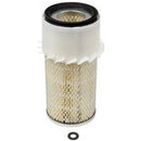 Donaldson Air Filter P181052