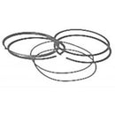 PISTON RING SET 030