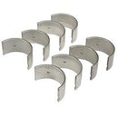 ROD BEARING KIT, STANDARD (REPLACES 4-43788DBX)