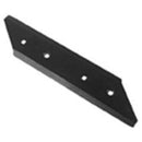 14 INCH X 5/16 INCH REVERSIBLE CULTIVATOR BLADE