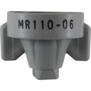 COMBO-JET MR110-06 MID-RANGE 110° SPRAY TIP GRAY