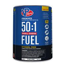 VP 50:1 PREMIX SEF 5 GALLON