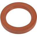 SEAL, FRONT, LIP-TYPE