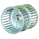 BLOWER WHEEL