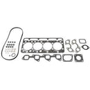 TISCO Head Gasket Set for Bobcat & Kubota, 07916-29505