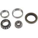 FRONT WHEEL BEARING SET