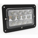 Tiger Lights LED Headlight for Case IH, 131227C92 - Quality Farm Supply