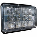 LED HEADLIGHT FORD NEW HOLLAND - Quality Farm Supply