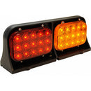 LED AG COMBO DUAL 4-WIRE RIGHT LAMP - Quality Farm Supply