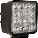 BLUE LED SPRAYER WORK LIGHT - Quality Farm Supply