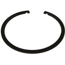 RETAINING RING FOR CASE IH BEARING